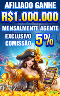 Jogos de Cassino Premium - Slots, Roleta, Blackjack e Dealer Ao Vivo