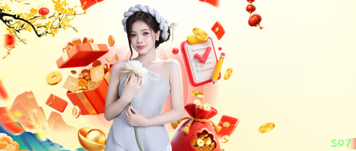 Jogos de Mesa Premium s97 - Blackjack, Roleta, Baccarat